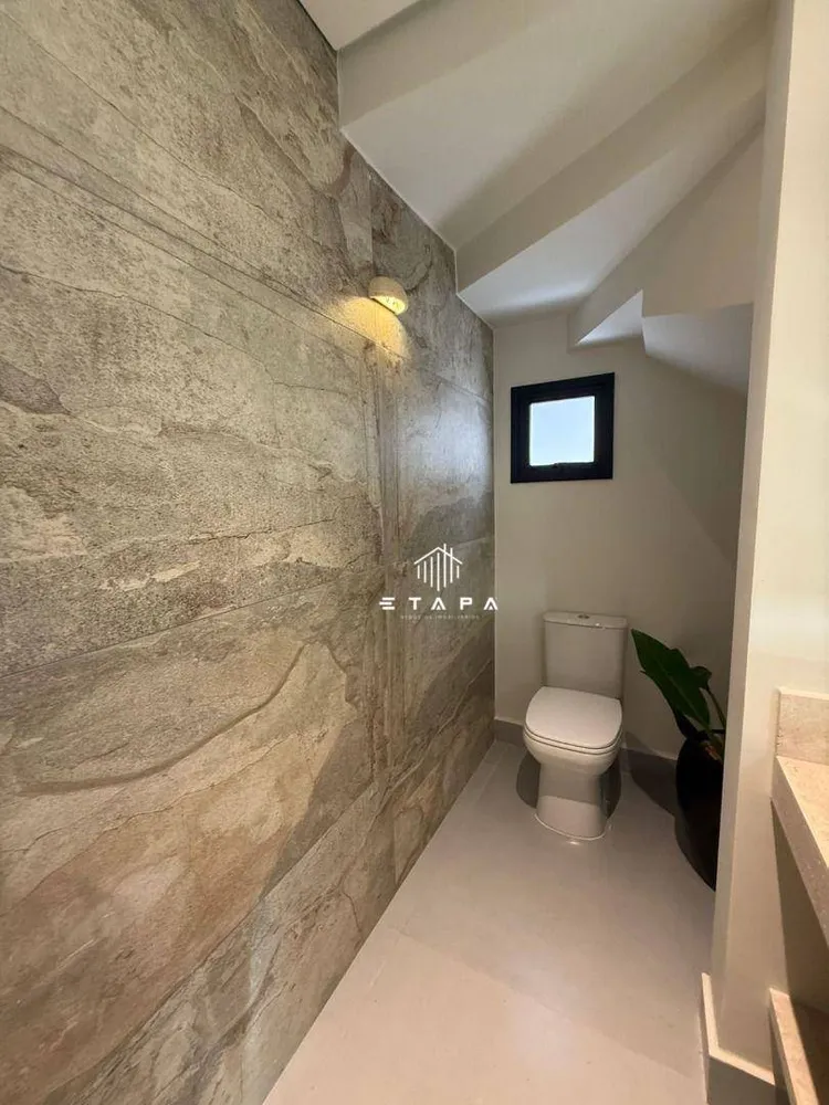 Casa, 3 quartos, 142 m² - Foto 15