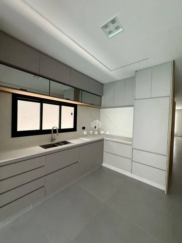 Casa, 3 quartos, 142 m² - Foto 13