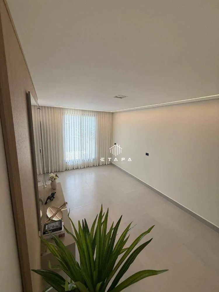 Casa, 3 quartos, 142 m² - Foto 12