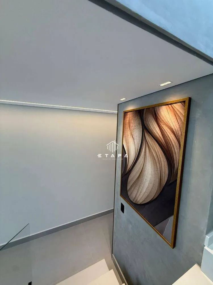 Casa, 3 quartos, 142 m² - Foto 16