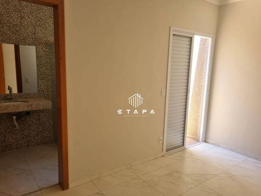 Casa, 3 quartos, 94 m² - Foto 16