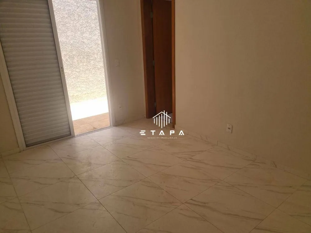 Casa, 3 quartos, 94 m² - Foto 1