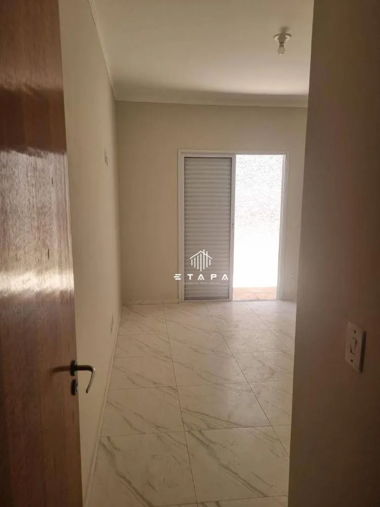 Casa, 3 quartos, 94 m² - Foto 12