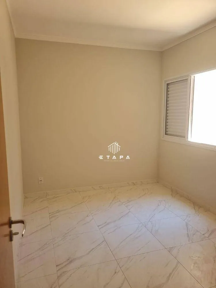 Casa, 3 quartos, 94 m² - Foto 13