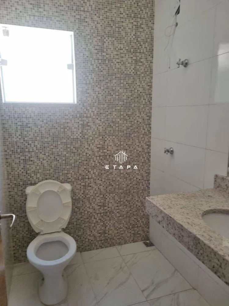 Casa, 3 quartos, 94 m² - Foto 8