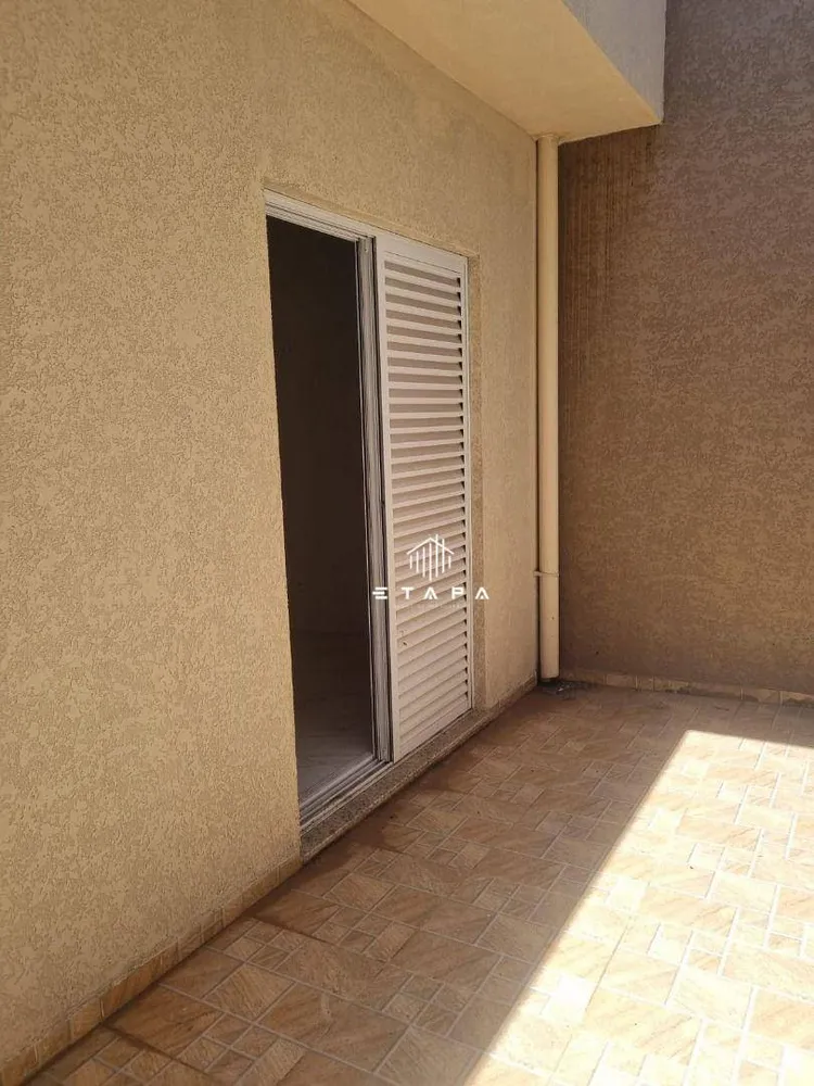 Casa, 3 quartos, 94 m² - Foto 3