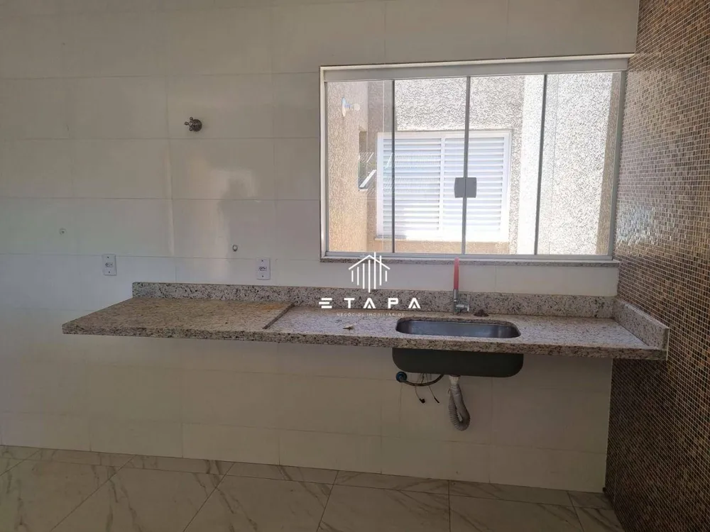 Casa, 3 quartos, 94 m² - Foto 14