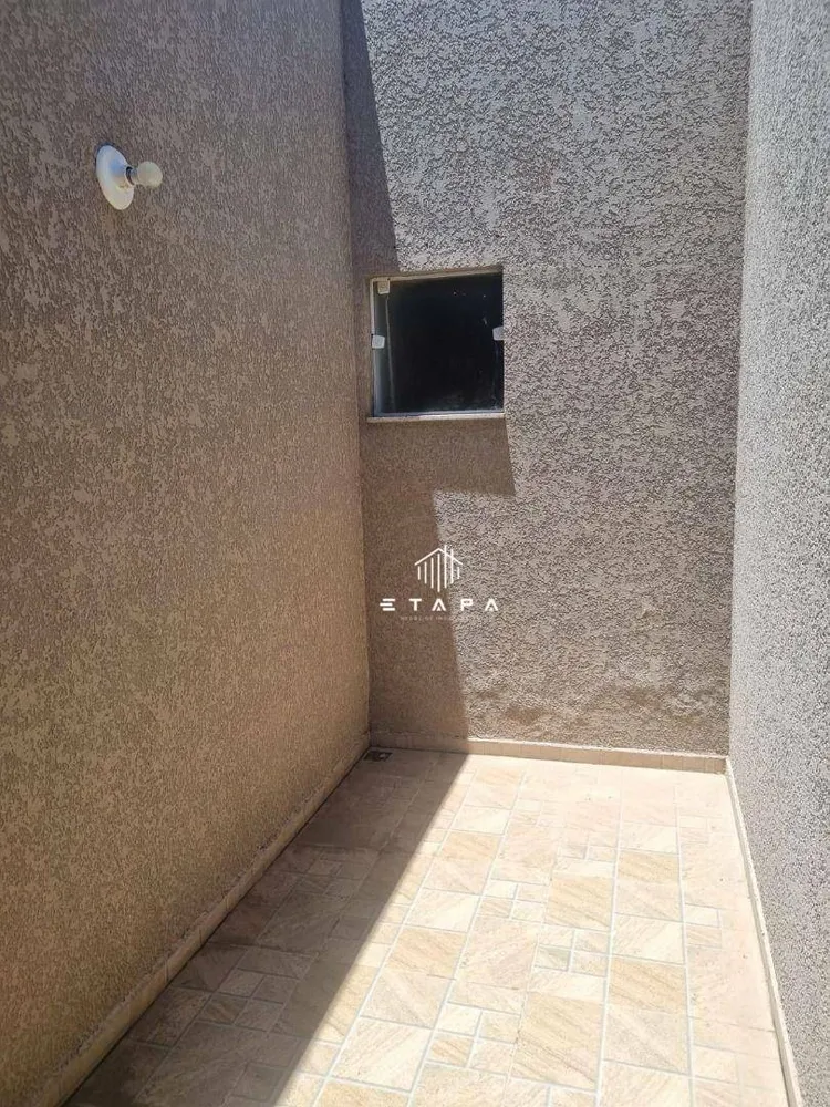 Casa, 3 quartos, 94 m² - Foto 7
