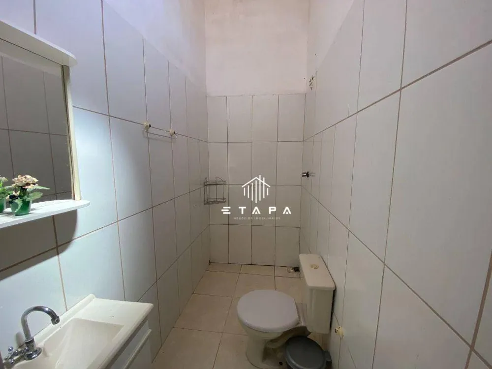 Casa, 2 quartos, 170 m² - Foto 7