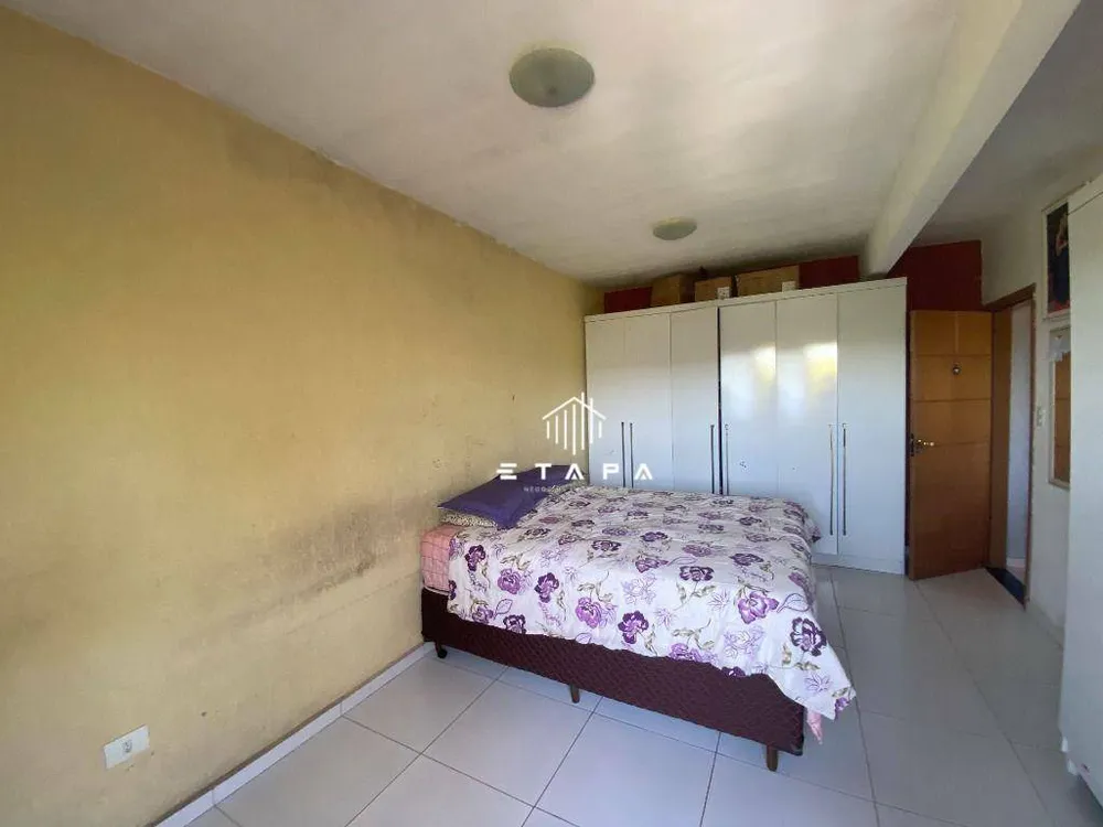 Casa, 2 quartos, 170 m² - Foto 13