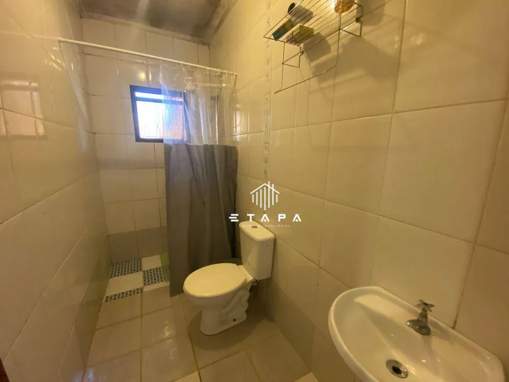 Casa, 2 quartos, 170 m² - Foto 5