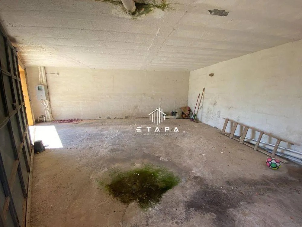 Casa, 2 quartos, 170 m² - Foto 4