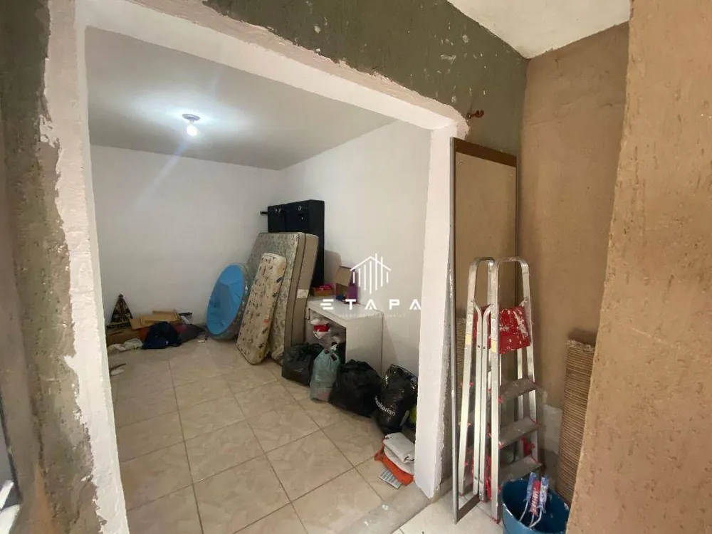 Casa, 2 quartos, 170 m² - Foto 9