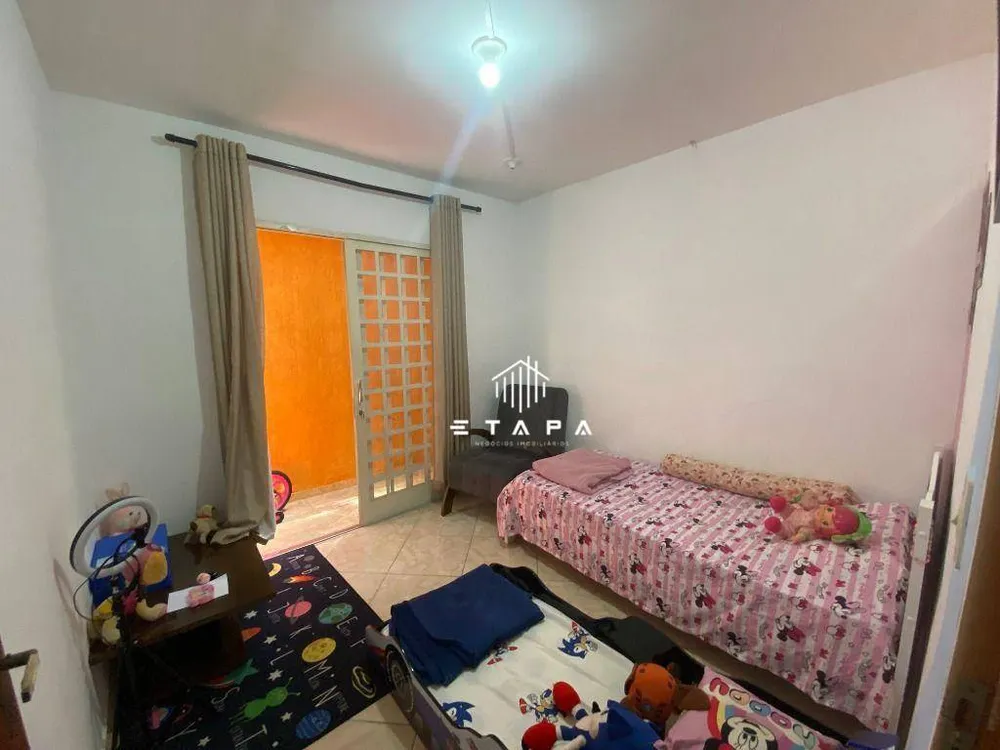 Casa, 2 quartos, 170 m² - Foto 11