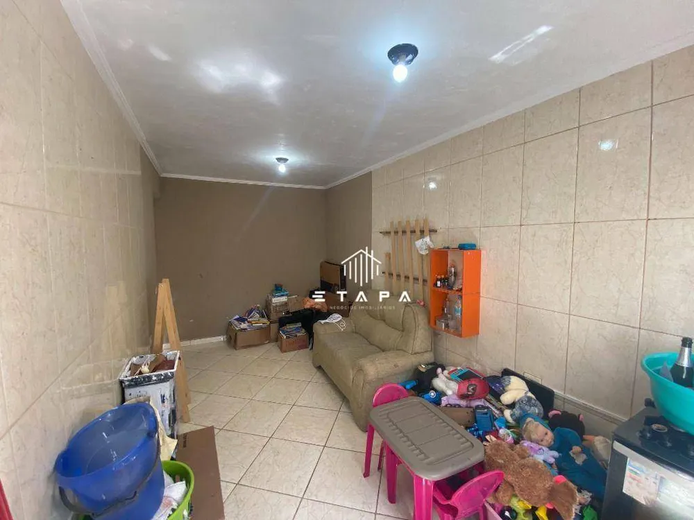 Casa, 2 quartos, 170 m² - Foto 12