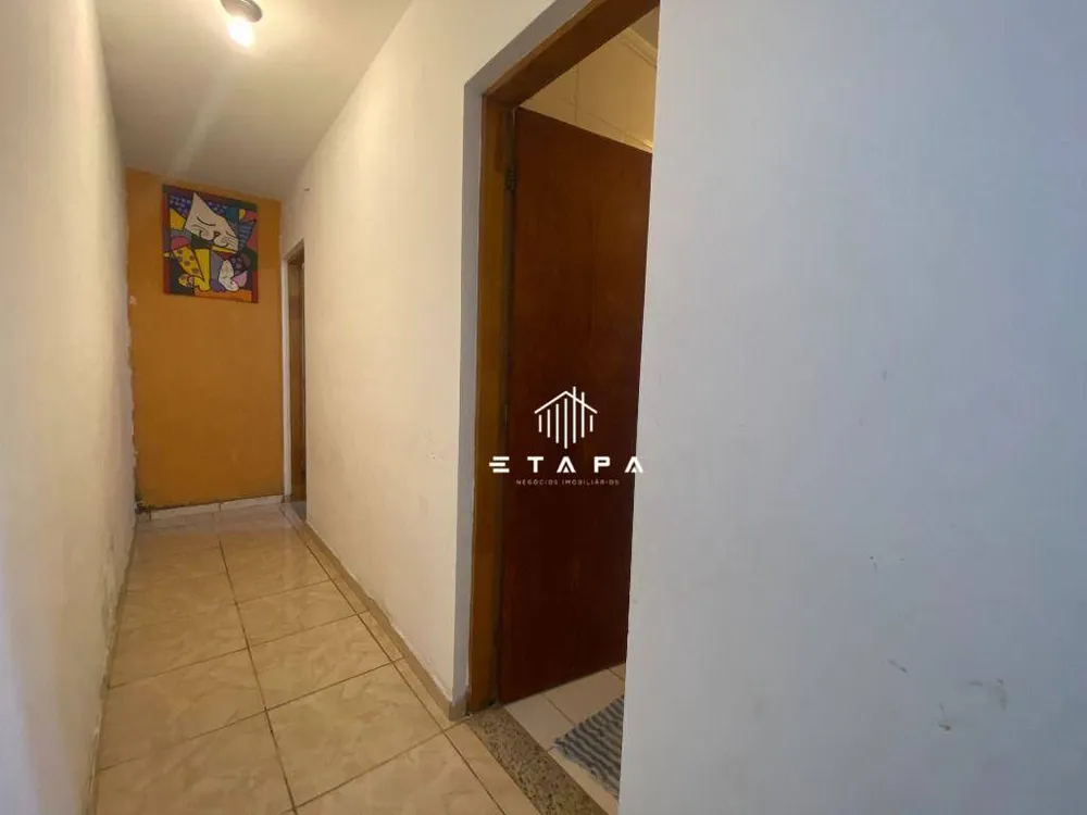 Casa, 2 quartos, 170 m² - Foto 8