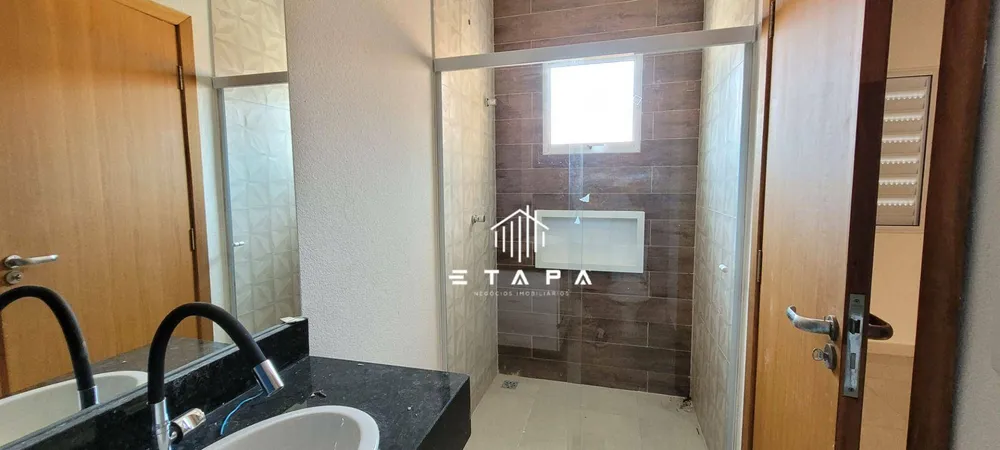Casa de Condomínio, 2 quartos - Foto 11