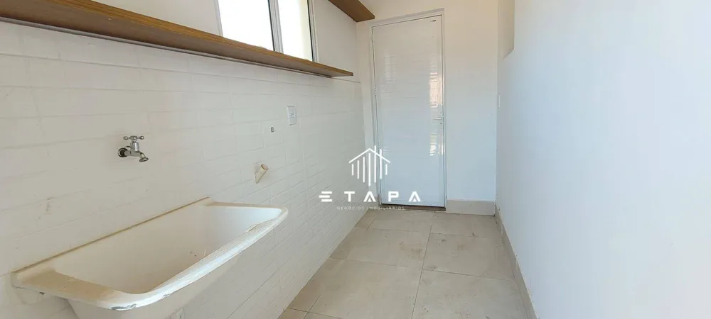 Casa de Condomínio, 2 quartos - Foto 7