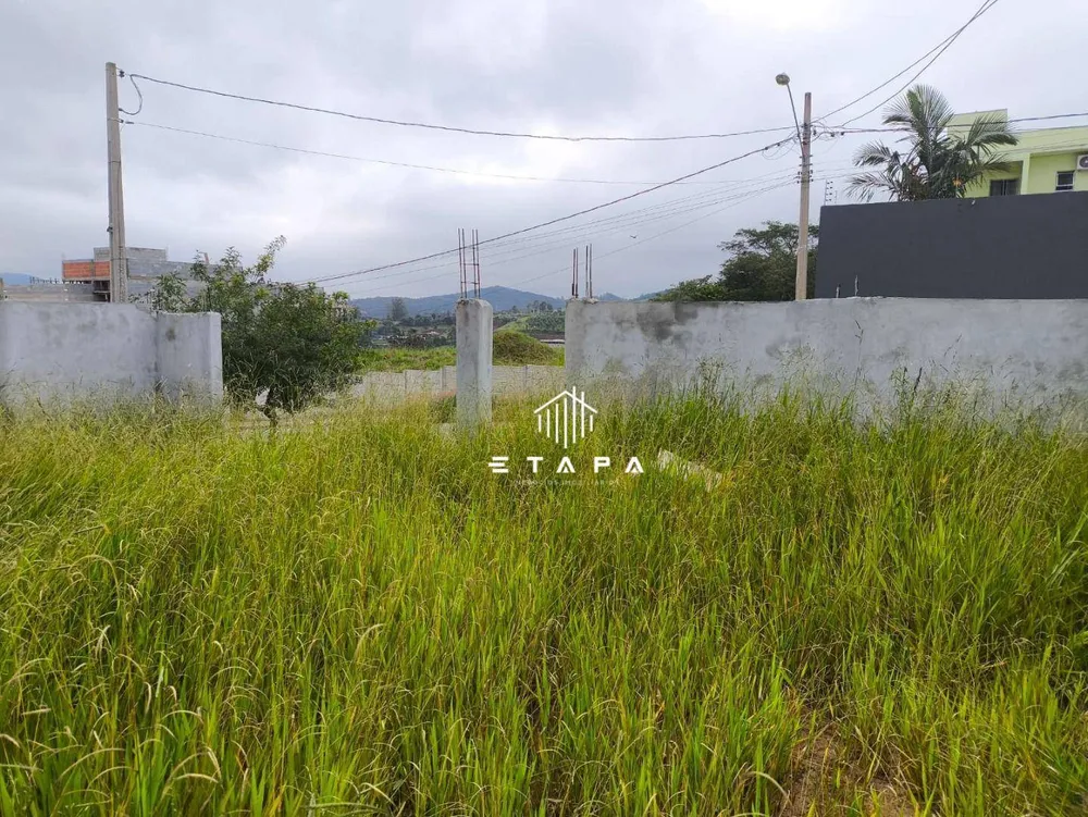 Loteamento e Condomínio, 384 m² - Foto 8