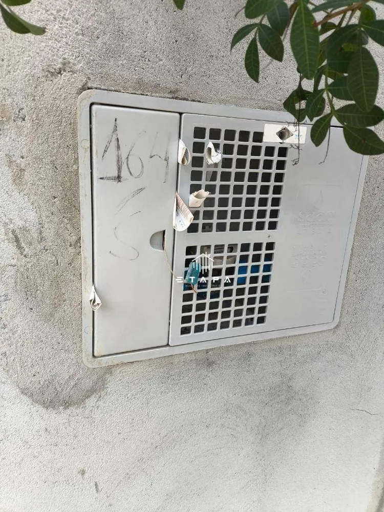 Loteamento e Condomínio, 384 m² - Foto 4