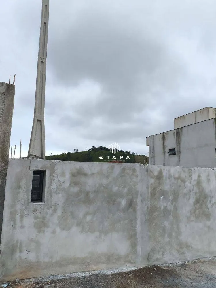 Loteamento e Condomínio, 384 m² - Foto 2