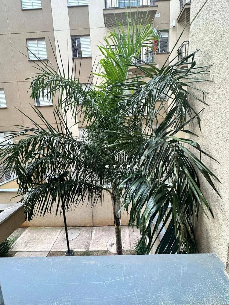 Apartamento, 2 quartos, 49 m² - Foto 7