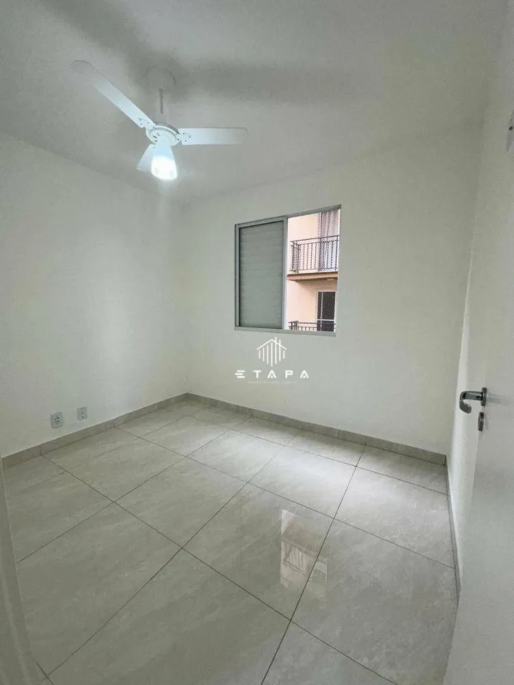 Apartamento, 2 quartos, 49 m² - Foto 10