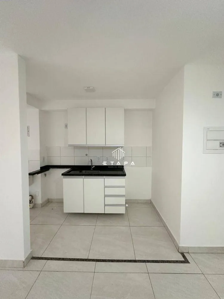 Apartamento, 2 quartos, 49 m² - Foto 13