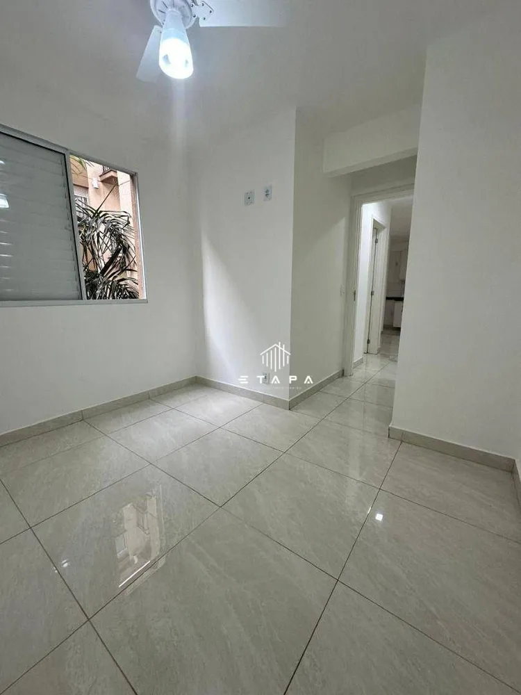 Apartamento, 2 quartos, 49 m² - Foto 7