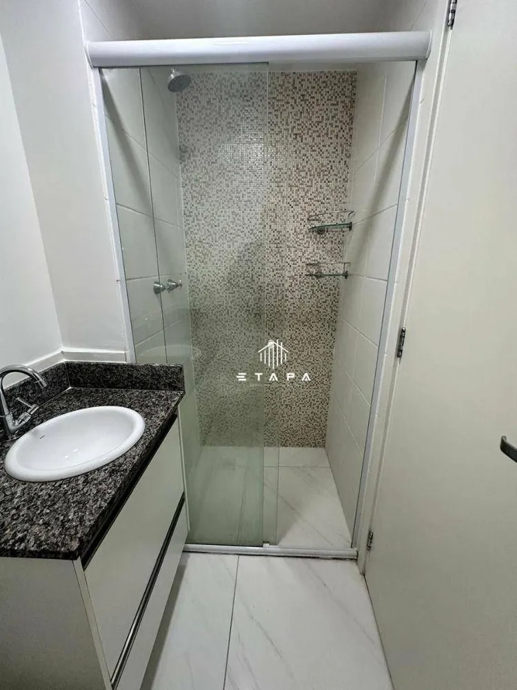 Apartamento, 2 quartos, 49 m² - Foto 12