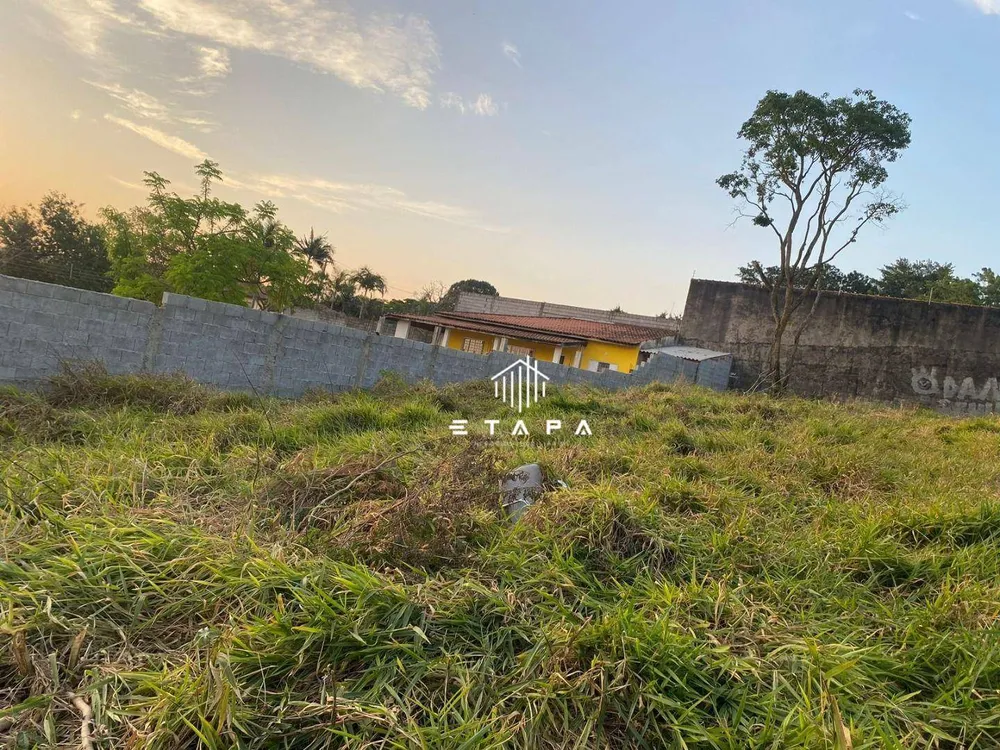 Terreno, 600 m² - Foto 3