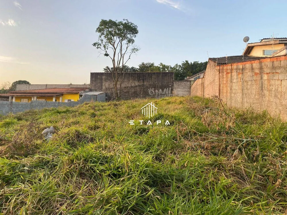 Terreno, 600 m² - Foto 5