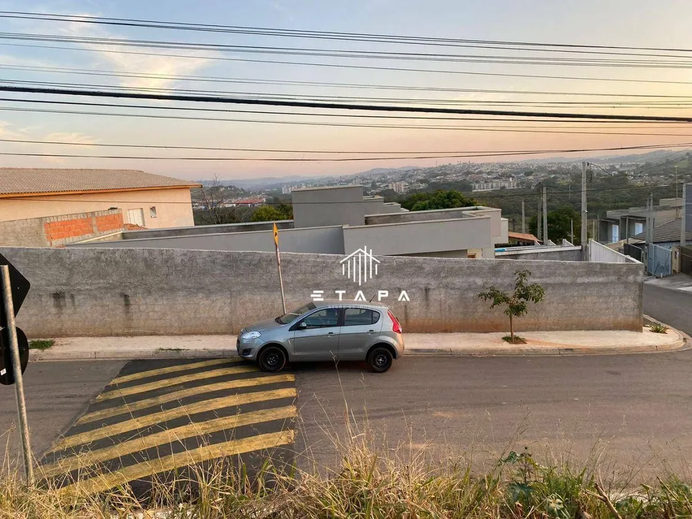 Terreno, 600 m² - Foto 4