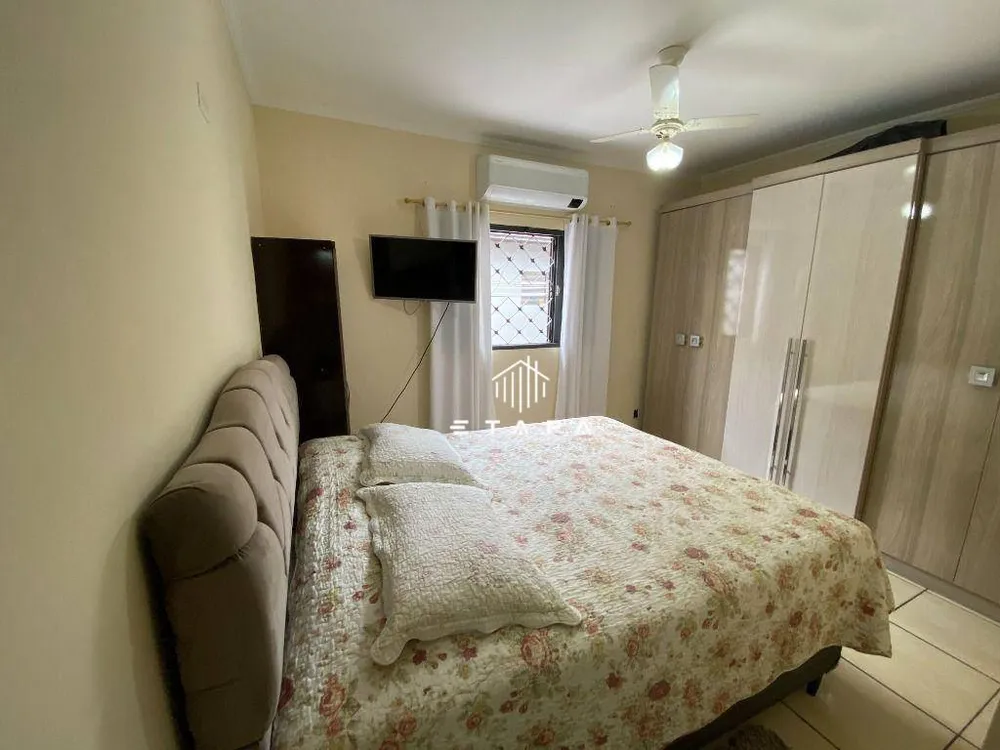 Casa, 3 quartos, 110 m² - Foto 7