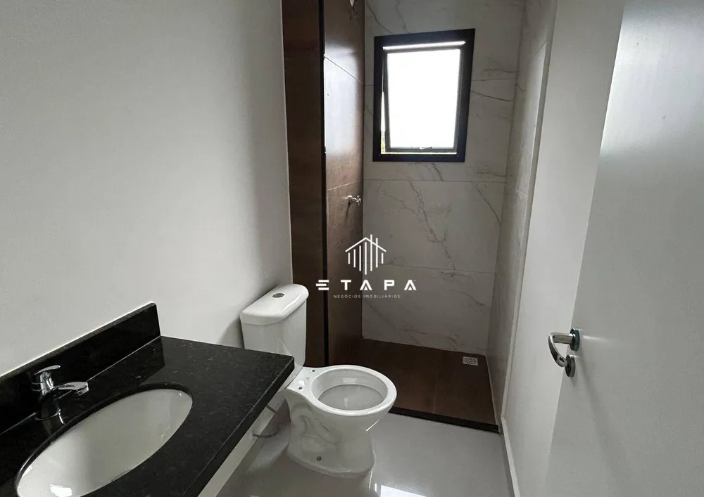 Apartamento, 2 quartos, 67 m² - Foto 3