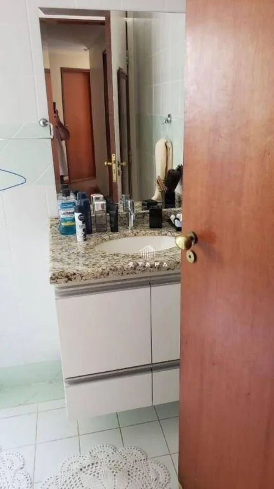 Casa, 3 quartos, 376 m² - Foto 3