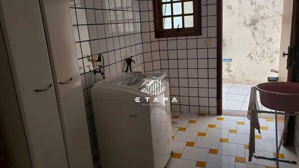 Casa, 3 quartos, 376 m² - Foto 8