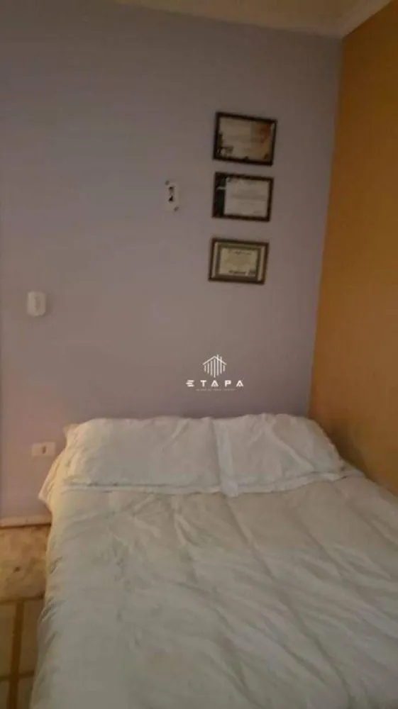 Casa, 3 quartos, 376 m² - Foto 9