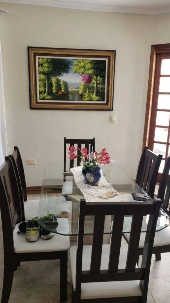 Casa, 3 quartos, 376 m² - Foto 7
