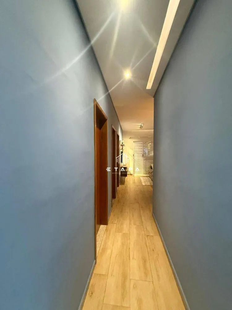 Apartamento, 2 quartos, 60 m² - Foto 16