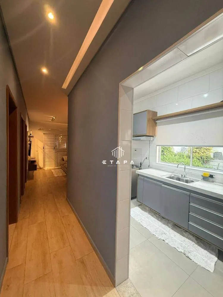 Apartamento, 2 quartos, 60 m² - Foto 11