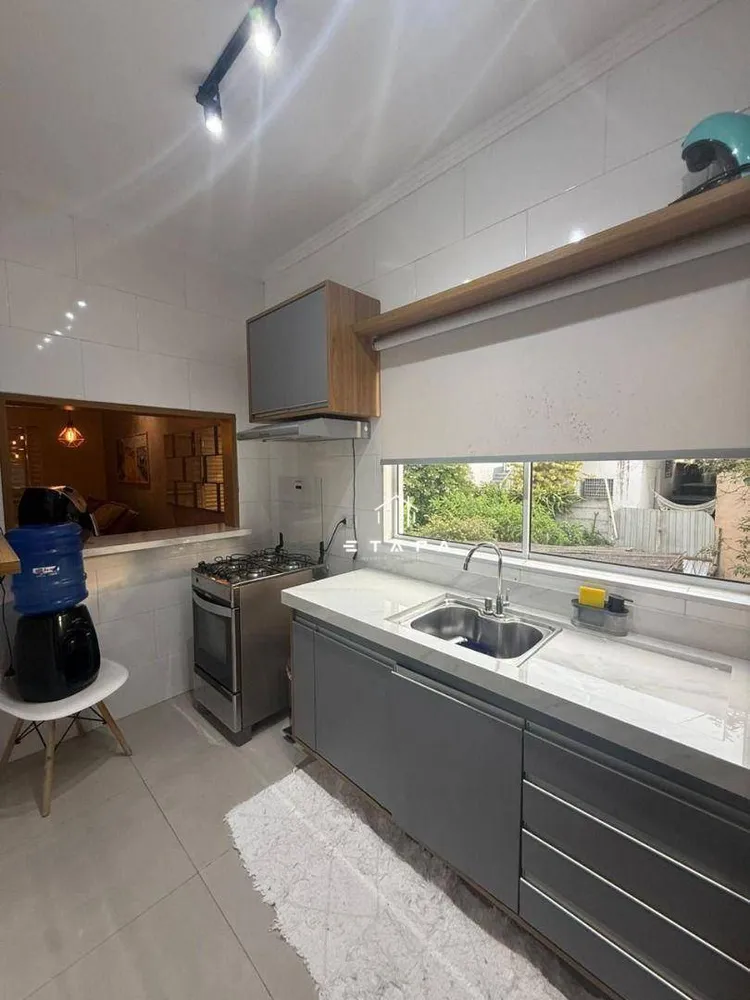 Apartamento, 2 quartos, 60 m² - Foto 15