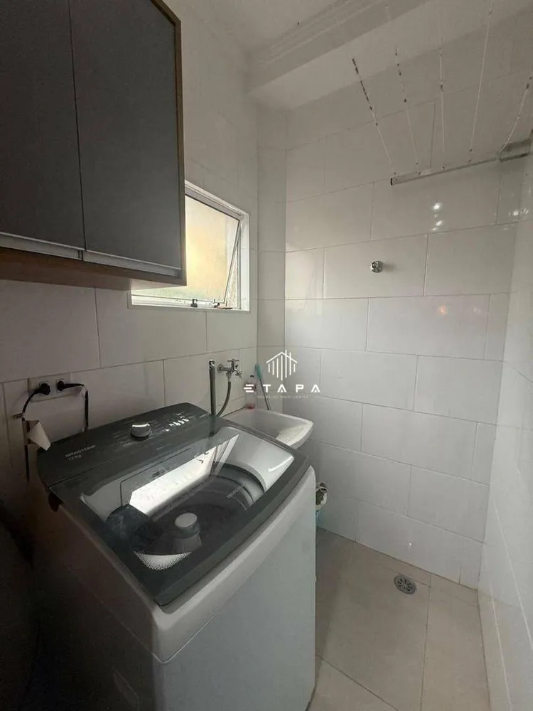 Apartamento, 2 quartos, 60 m² - Foto 13