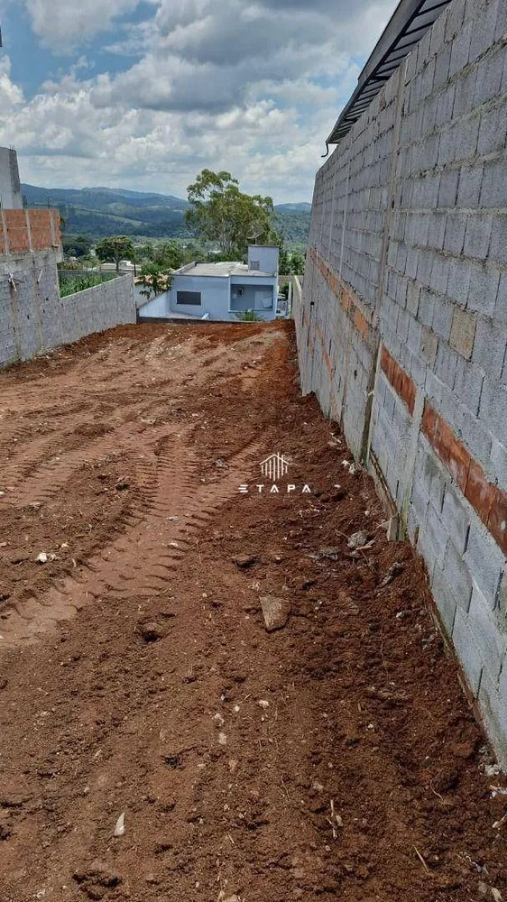 Terreno, 400 m² - Foto 2