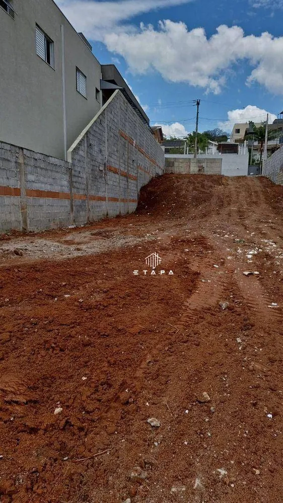 Terreno, 400 m² - Foto 3