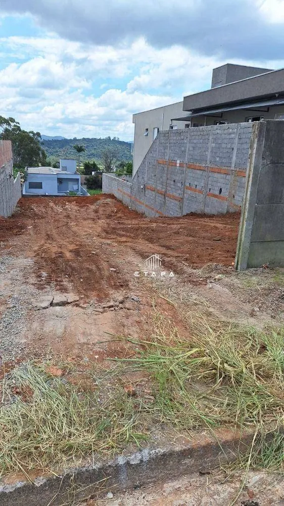 Terreno, 400 m² - Foto 5