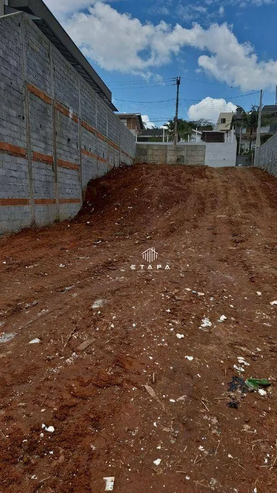 Terreno, 400 m² - Foto 8
