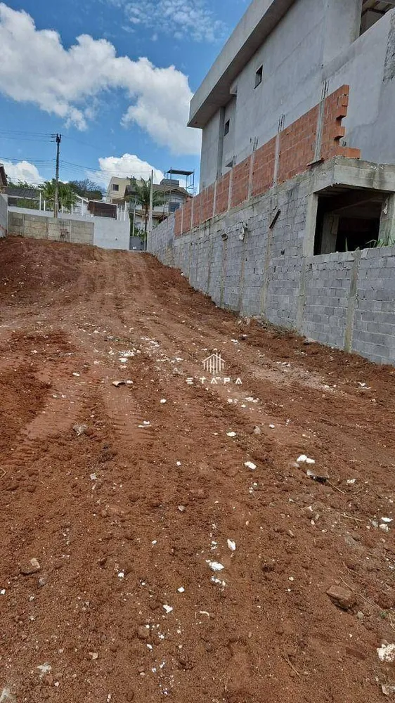 Terreno, 400 m² - Foto 7