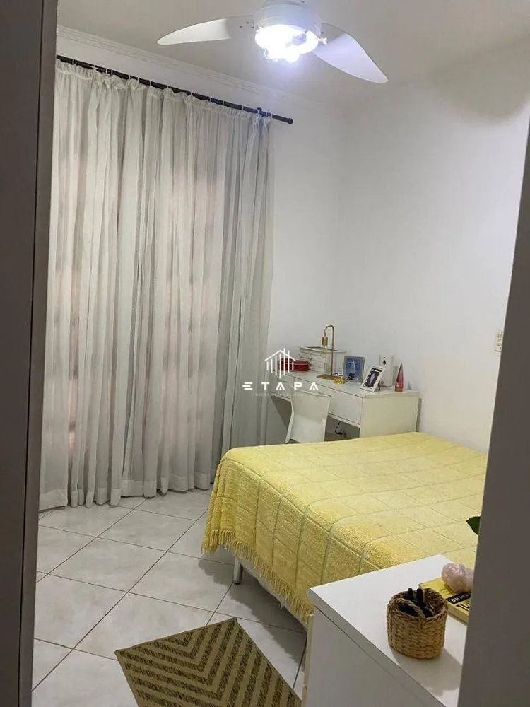 Casa, 2 quartos, 64 m² - Foto 8