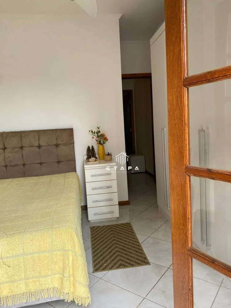 Casa, 2 quartos, 64 m² - Foto 11